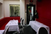 Enlarge photo 23