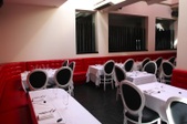 Enlarge photo 24