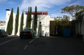 Enlarge photo 27