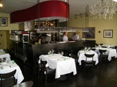 Enlarge photo 14
