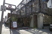 Enlarge photo 17