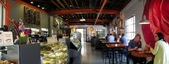 Enlarge photo 12