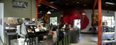Enlarge photo 13