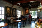 Enlarge photo 19