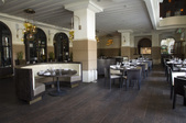 Scarpeta at The Montage Hotel