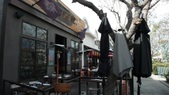 City Tavern