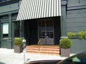 Enlarge photo 13