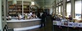 Enlarge photo 22