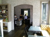 Enlarge photo 24