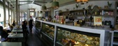 Enlarge photo 25