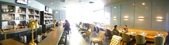 Enlarge photo 28