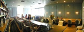 Enlarge photo 29