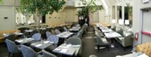 Enlarge photo 35