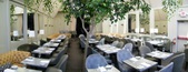 Enlarge photo 36