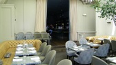 Enlarge photo 38