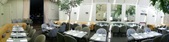 Enlarge photo 39