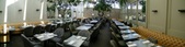 Enlarge photo 40