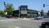 Tavern Restaurant