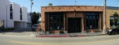 Enlarge photo 2