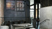 Enlarge photo 26