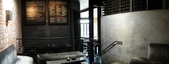 Enlarge photo 27