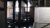 Enlarge photo 29