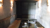 Enlarge photo 30