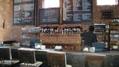 Enlarge photo 32