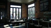 Enlarge photo 33