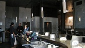 Enlarge photo 34