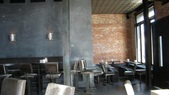 Enlarge photo 35