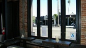 Enlarge photo 36