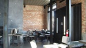 Enlarge photo 37