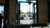 Enlarge photo 38