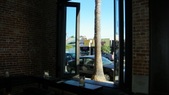 Enlarge photo 39