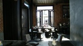 Enlarge photo 40