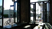 Enlarge photo 41