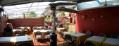 Enlarge photo 10