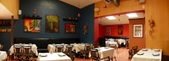 Enlarge photo 22