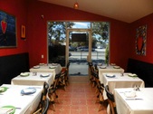 Enlarge photo 23
