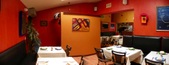 Enlarge photo 25