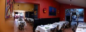 Enlarge photo 26