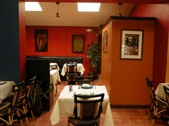Enlarge photo 28