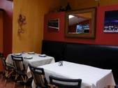 Enlarge photo 29