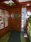 Enlarge photo 23
