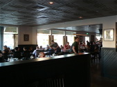 Enlarge photo 12