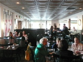 Enlarge photo 18