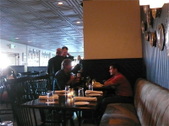 Enlarge photo 25