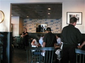 Enlarge photo 27