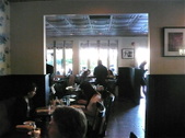 Enlarge photo 29